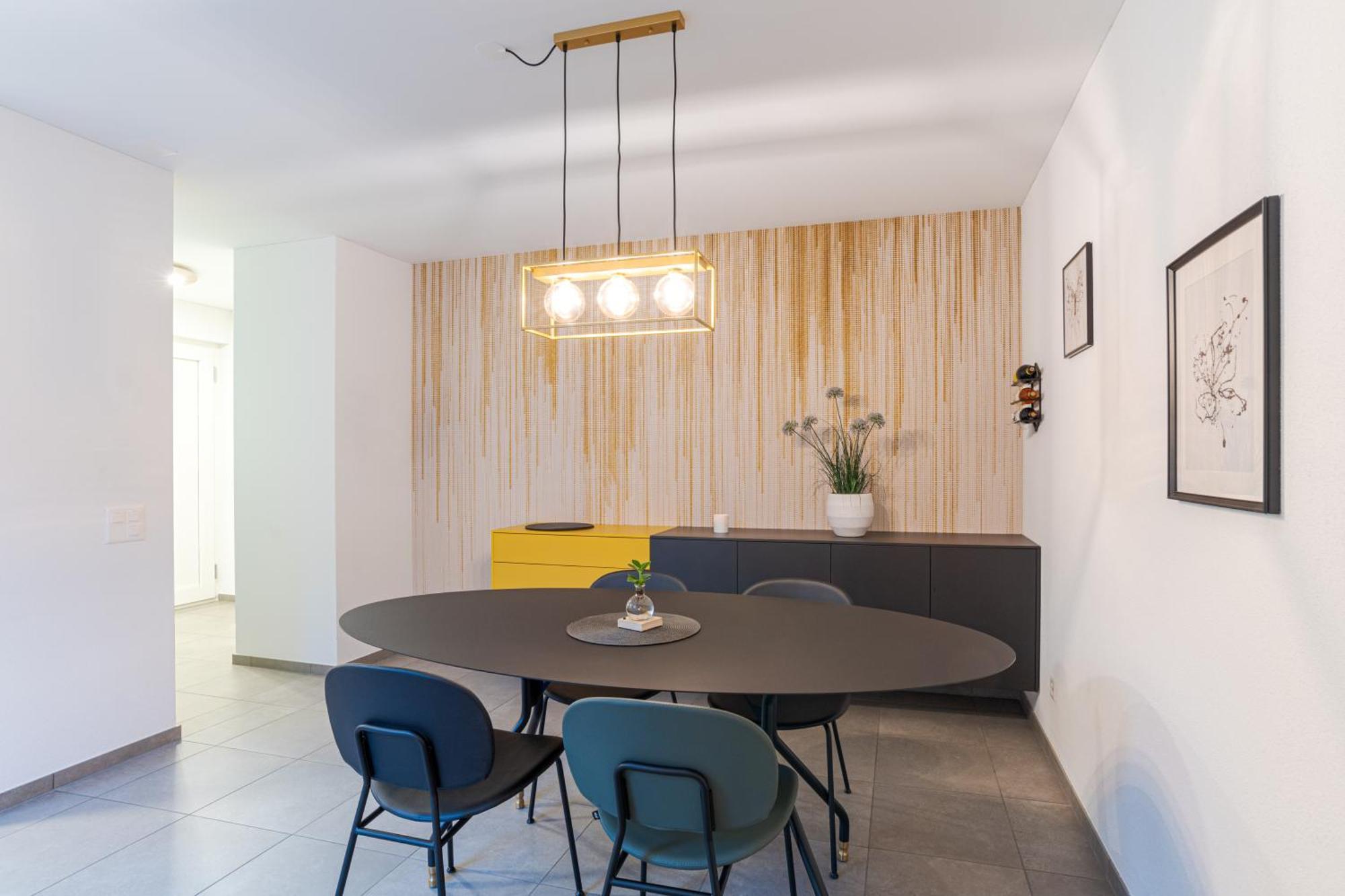 Maravilia Apartment - Vicino A Splash & Spa Tamaro ريفيرا المظهر الخارجي الصورة