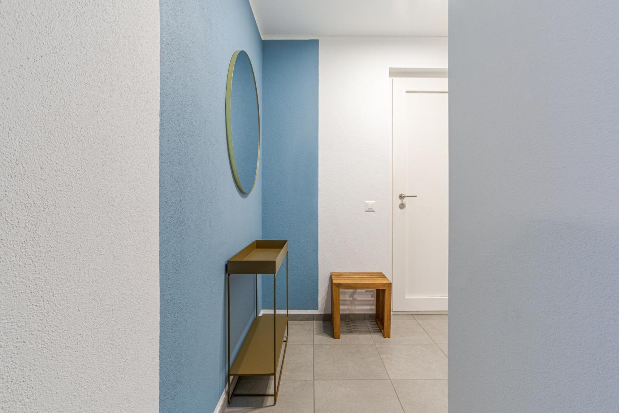 Maravilia Apartment - Vicino A Splash & Spa Tamaro ريفيرا المظهر الخارجي الصورة