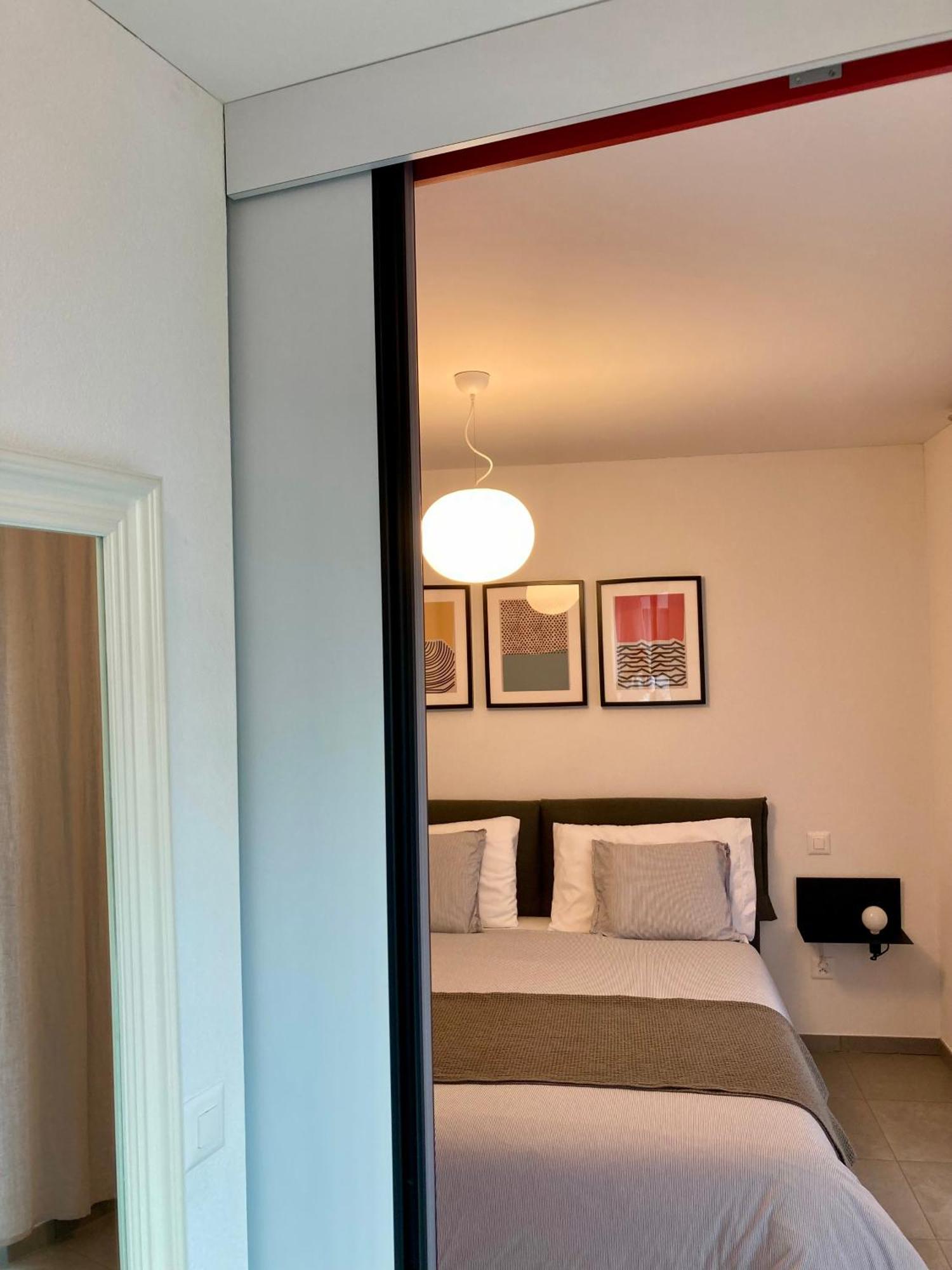 Maravilia Apartment - Vicino A Splash & Spa Tamaro ريفيرا المظهر الخارجي الصورة